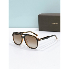 Tom Ford Sunglasses